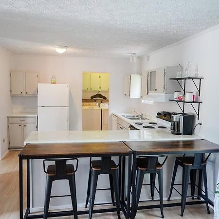 Beautiful Stylish 3 Bedroom Home In Greenville Exterior foto